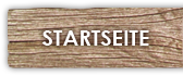 Startseite